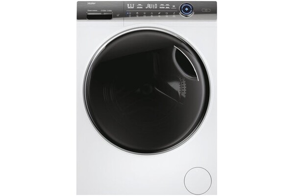 Pralka HAIER HW90GB14979TU1S I-Pro 9.0kg 1400obr./min