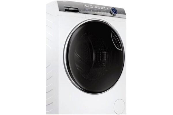 Pralka HAIER HW90GB14979TU1S I-Pro 9.0kg 1400obr./min
