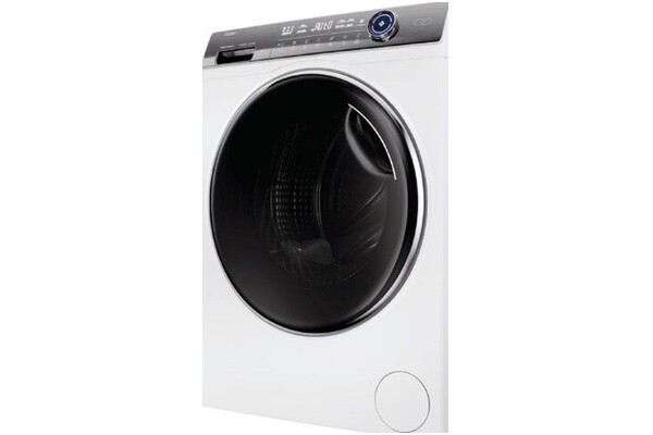 Pralka HAIER HW90GB14979TU1S I-Pro 9.0kg 1400obr./min