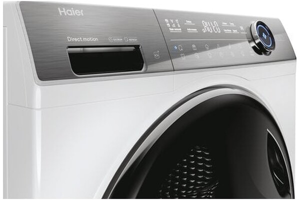 Pralka HAIER HW90GB14979TU1S I-Pro 9.0kg 1400obr./min