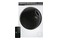 Pralka HAIER HW90GB14979TU1S I-Pro 9.0kg 1400obr./min