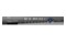 Pralka HAIER HW90GB14979TU1S I-Pro 9.0kg 1400obr./min