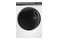 Pralka HAIER HW90GB14979TU1S I-Pro 9.0kg 1400obr./min