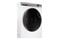 Pralka HAIER HW90GB14979TU1S I-Pro 9.0kg 1400obr./min