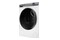 Pralka HAIER HW90GB14979TU1S I-Pro 9.0kg 1400obr./min