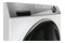 Pralka HAIER HW90GB14979TU1S I-Pro 9.0kg 1400obr./min