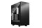 Obudowa PC Fractal Design Define 7 Light Compact Midi Tower czarny