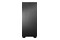 Obudowa PC Fractal Design Define 7 Light Compact Midi Tower czarny