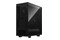 Obudowa PC Fractal Design Define 7 Light Compact Midi Tower czarny