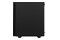 Obudowa PC Fractal Design Define 7 Light Compact Midi Tower czarny