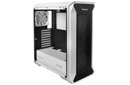 Obudowa PC Genesis Irid 505 Midi Tower biały