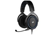 Słuchawki CORSAIR HS50 Pro Nauszne Przewodowe