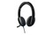 Słuchawki Logitech H540 Nauszne Przewodowe