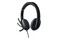 Słuchawki Logitech H540 Nauszne Przewodowe