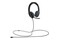 Słuchawki Logitech H540 Nauszne Przewodowe