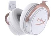 Słuchawki HYPERX Cloud Mix Nauszne Bezprzewodowe