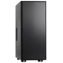 Obudowa PC Fractal Design Define R2 XL Mini Tower czarny