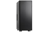 Obudowa PC Fractal Design Define R2 XL Mini Tower czarny