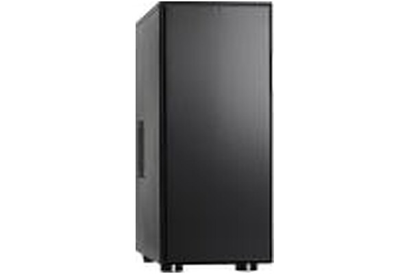 Obudowa PC Fractal Design Define R2 XL Mini Tower czarny