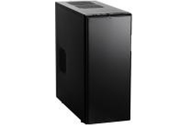 Obudowa PC Fractal Design Define R2 XL Mini Tower czarny