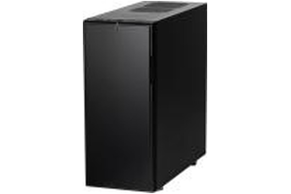 Obudowa PC Fractal Design Define R2 XL Mini Tower czarny