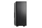 Obudowa PC Fractal Design Define R2 XL Mini Tower czarny