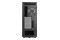 Obudowa PC Fractal Design Define R2 XL Mini Tower czarny