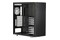 Obudowa PC Fractal Design Define R2 XL Mini Tower czarny