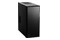 Obudowa PC Fractal Design Define R2 XL Mini Tower czarny