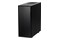 Obudowa PC Fractal Design Define R2 XL Mini Tower czarny