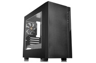 Obudowa PC Thermaltake H18 Versa Micro Tower