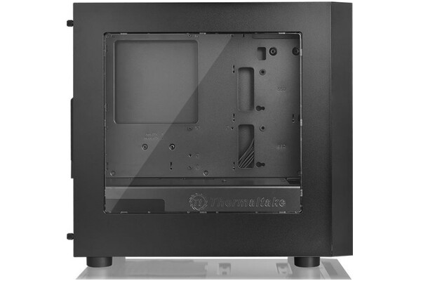 Obudowa PC Thermaltake H18 Versa Micro Tower