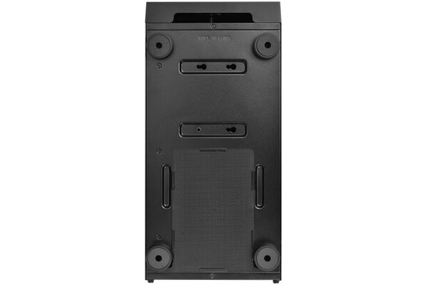 Obudowa PC Thermaltake H18 Versa Micro Tower
