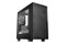 Obudowa PC Thermaltake H18 Versa Micro Tower