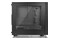 Obudowa PC Thermaltake H18 Versa Micro Tower