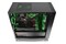 Obudowa PC Thermaltake H18 Versa Micro Tower