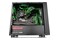 Obudowa PC Thermaltake H18 Versa Micro Tower