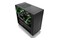 Obudowa PC Thermaltake H18 Versa Micro Tower
