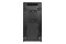 Obudowa PC Thermaltake H18 Versa Micro Tower