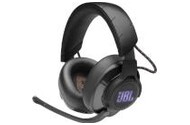 Słuchawki JBL Quantum 600 Nauszne Bezprzewodowe