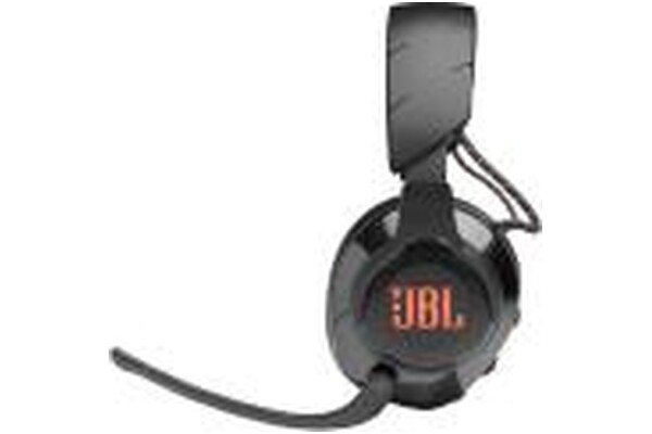 Słuchawki JBL Quantum 600 Nauszne Bezprzewodowe
