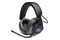 Słuchawki JBL Quantum 600 Nauszne Bezprzewodowe