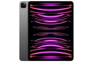 Tablet Apple iPad Pro 12.9" Apple M2 8GB/1024GB, szary