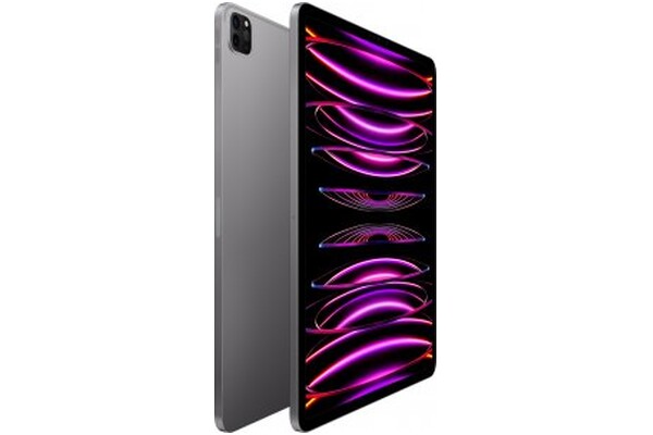 Tablet Apple iPad Pro 12.9" Apple M2 8GB/1024GB, szary
