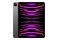 Tablet Apple iPad Pro 12.9" Apple M2 8GB/1024GB, szary
