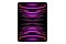 Tablet Apple iPad Pro 12.9" Apple M2 8GB/1024GB, szary