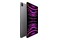 Tablet Apple iPad Pro 12.9" Apple M2 8GB/1024GB, szary
