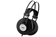 Słuchawki AKG K72 Nauszne Przewodowe