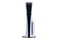 Konsola Sony PlayStation 5 Slim 1TB biały + The Last of Us Part II + Kontroler PlayStation