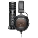 Słuchawki beyerdynamic TYGR300R Nauszne Przewodowe